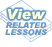 View Related Lessons
