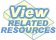 View Related Resources