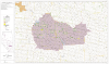 School Authority Boundary