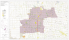 School Authority Boundary