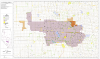 School Authority Boundary