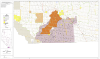 School Authority Boundary