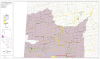 School Authority Boundary