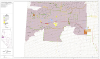 School Authority Boundary