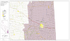 School Authority Boundary