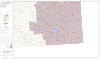 School Authority Boundary