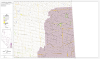 School Authority Boundary