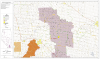School Authority Boundary