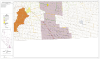 School Authority Boundary