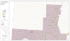 School Authority Boundary