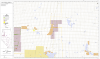 School Authority Boundary