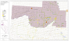 School Authority Boundary
