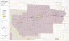 School Authority Boundary