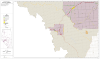 School Authority Boundary