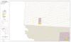 School Authority Boundary