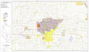 School Authority Boundary