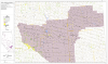 School Authority Boundary