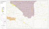 School Authority Boundary