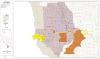 School Authority Boundary