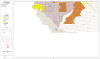 School Authority Boundary