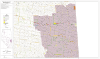 School Authority Boundary