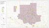 School Authority Boundary