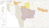 School Authority Boundary