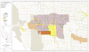 School Authority Boundary