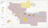 School Authority Boundary