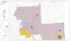 School Authority Boundary