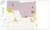 School Authority Boundary
