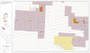 School Authority Boundary