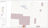 School Authority Boundary