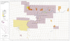 School Authority Boundary