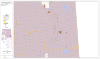 School Authority Boundary