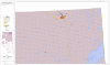 School Authority Boundary