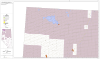 School Authority Boundary