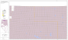 School Authority Boundary