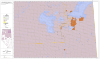 School Authority Boundary