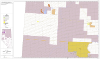School Authority Boundary