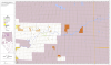 School Authority Boundary