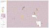 School Authority Boundary