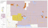School Authority Boundary