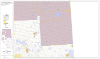 School Authority Boundary