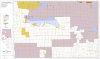 School Authority Boundary