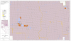 School Authority Boundary