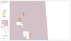 School Authority Boundary