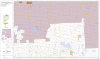 School Authority Boundary