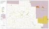 School Authority Boundary