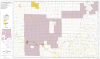 School Authority Boundary